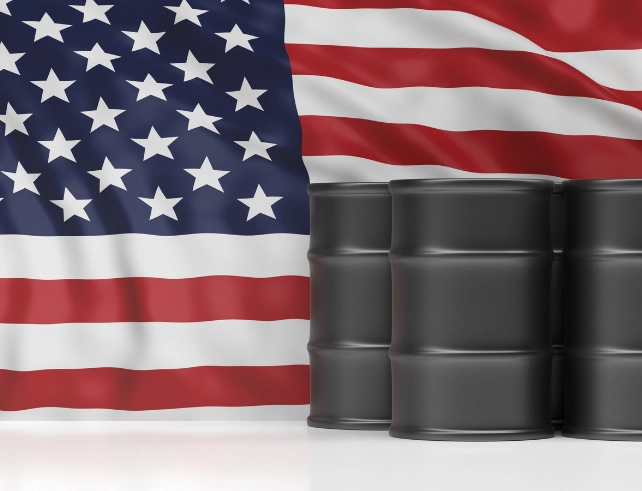 A 30-day waiver from the U.S. allows India to continue Russian oil purchases, offering temporary flexibility as global energy markets and geopolitical strategies shift.