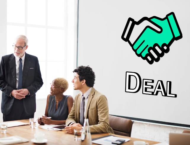 Unacademy to be acquired by upGrad in share-swap deal