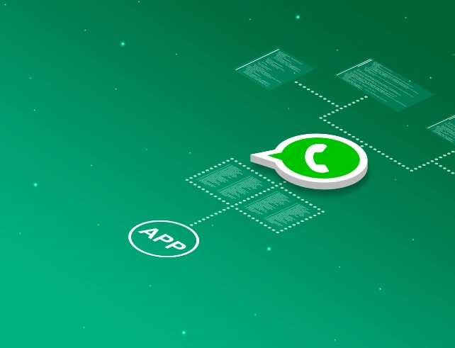 WhatsApp Tests ‘Plus’ Paid Tier Features for Power Users