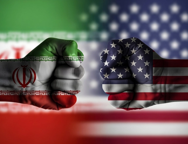 Will focus on defeating Iran first, then Cuba – US President D. Trump 