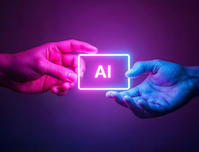 Google Begins Work on $15 Billion AI Megahub in Visakhapatnam