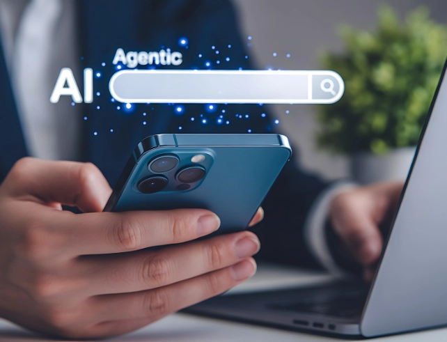 Google Introduces Free Offline AI Dictation App "AI Edge Eloquent"