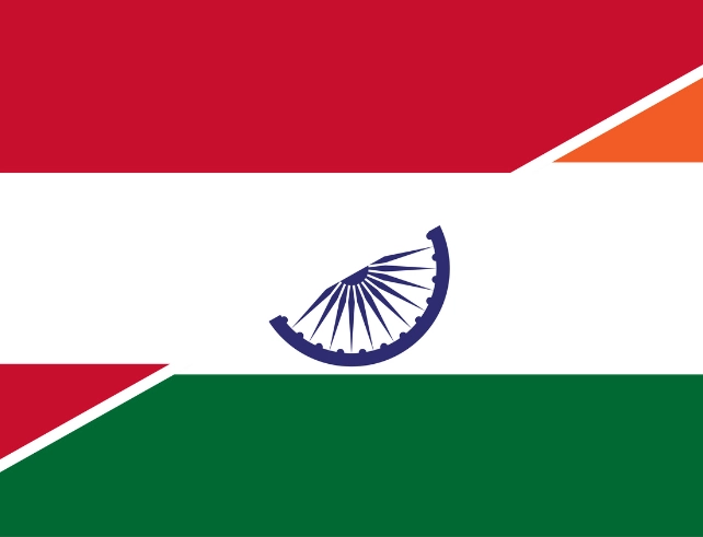 India, Austria Strengthen Economic Partnership with Focus on Green Tech