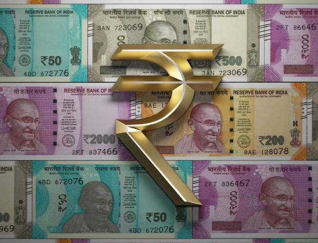 India Drafts Strategy to Avoid Middle-Income Trap