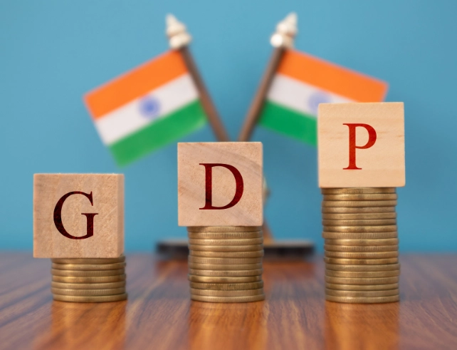 India Likely to Deploy Three Economic Buffers Amid Iran Conflict