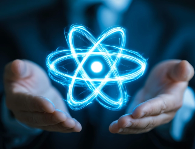 India Reaches a Significant Milestone with the Criticality of the Kalpakkam Fast Breeder Reactor