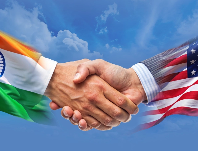 India Seeks Preferential Tariff Access in US Trade Deal, Says Piyush Goyal