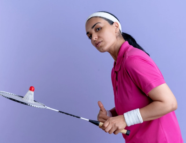 India Waives IP Registration Fees for the Sports Industry 
