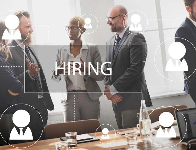 India’s AI Hiring Surges Beyond Major Tech Hubs