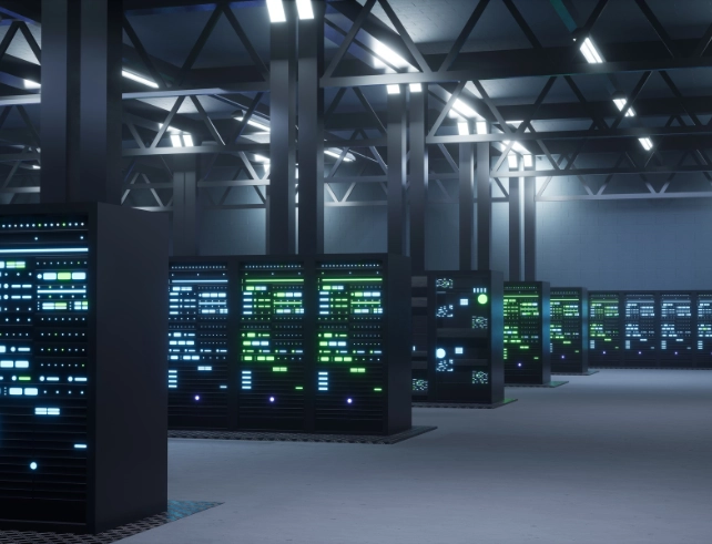 India’s Data Centre Capacity Set to Grow 30% in 2026, 500 MW Supply Expected: CBRE