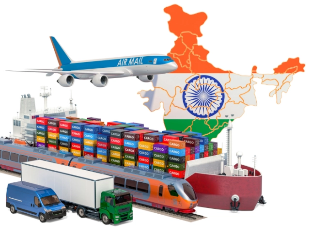 India’s Domestic Consumption, a Key Buffer Against Global Shocks