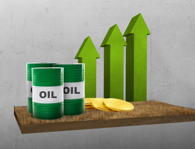 India’s Wholesale Inflation Rises to 3.88% in March on Higher Fuel, Commodity Prices