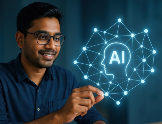 India's iGOT Karmayogi Training Push Accelerates AI Adoption in Governance