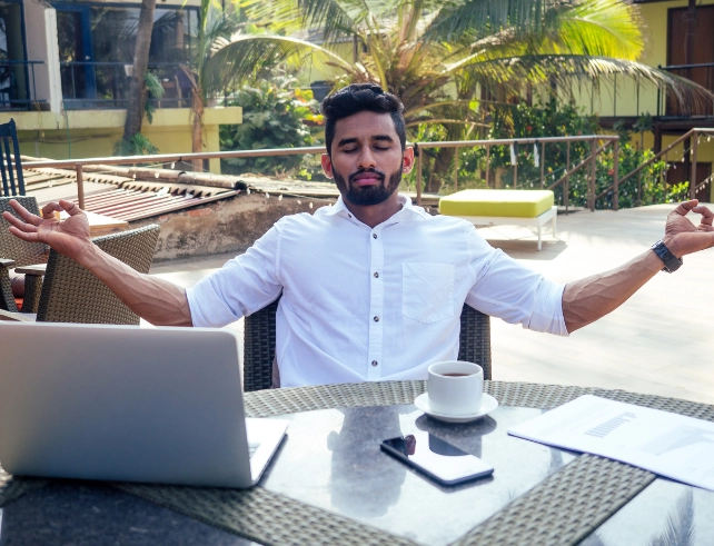 Jan Vishwas Bill 2026 Passed, Aims to Boost Ease of Living and Business in India