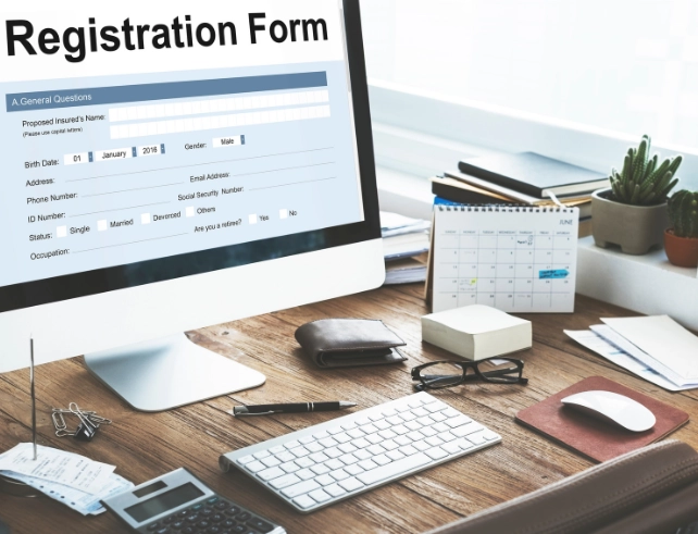 MSME Formalization Accelerates as Udyam Registrations Reach 7.83 Crore