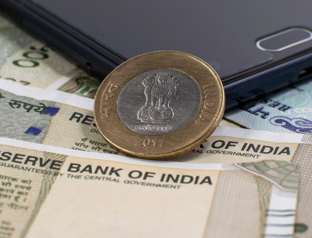 RBI Confirms April 2027 Rollout of ECL Norms, Rejects Banks’ Request for Extension