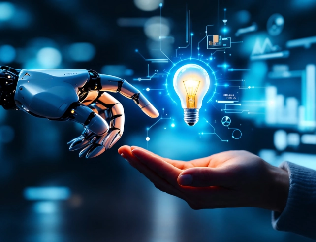 Sarvam Introduces "Build with Sarvam" to Showcase AI Innovations Driven by Developers