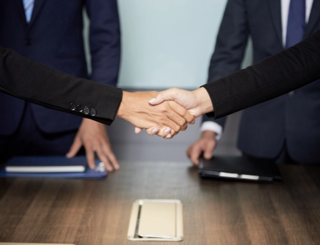 Sun Pharma to Acquire Organon, Largest deal in Indian Pharma History