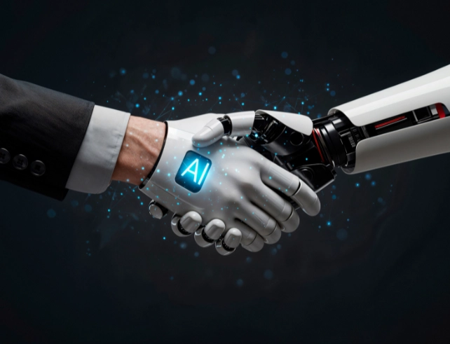 Tata Steel, Google Cloud Deepen AI Partnership to Drive Global Operations Efficiency