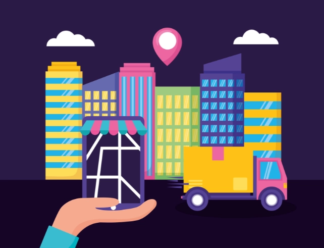 Tier 2 & 3 Cities Drive 66% of New Orders in India’s D2C Growth Surge in FY26