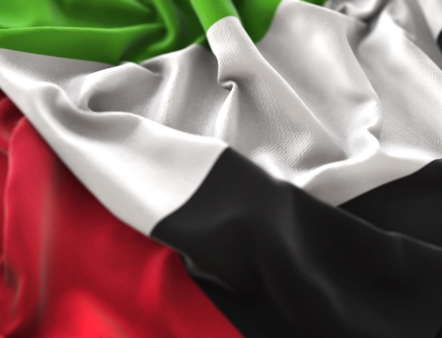 UAE Exit from OPEC Could Benefit India