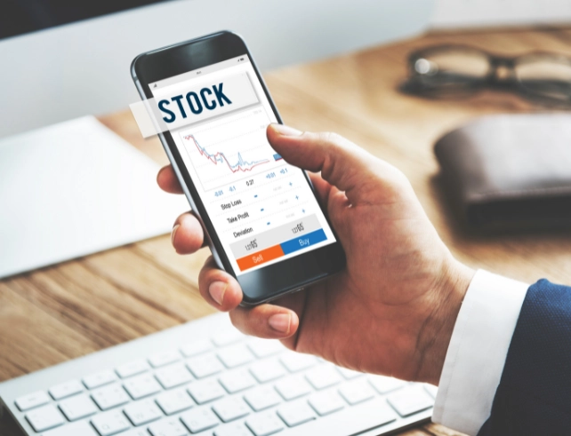 Wipro Announces ₹15,000 Crore Share Buyback at 19% Premium