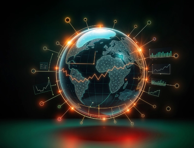 AI to Accelerate Patent Growth at India’s Global Tech Hubs