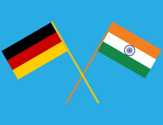 Germany-India Submarine Deal Approaches Final Approval Stage