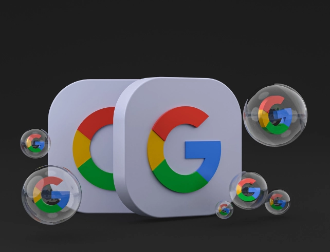 Google Reveals Gemini 3.5 Flash to Compete with Anthropic and OpenAI