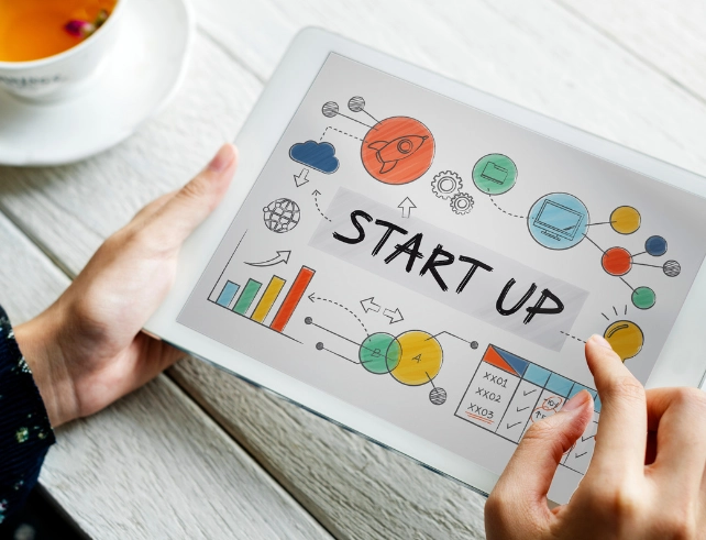 Google for Startups, Antler India Launch AI-Focused Immersion Programme for Startups