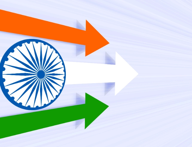 Government Launches Swasth Bharat Portal