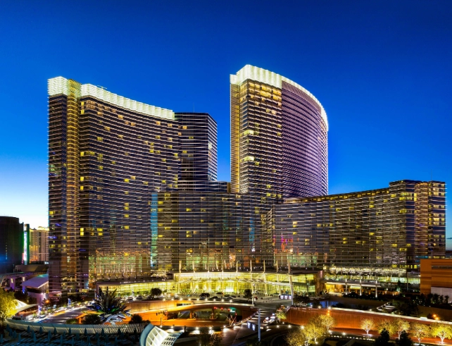 Hotel Investments in India Increase 58% to US$185 Million: JLL