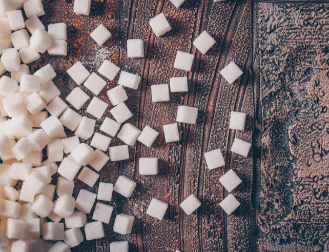 India Bans Sugar Exports Till Sept 2026 to Stabilize Prices