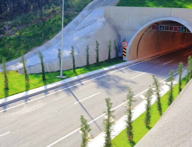 India Building World’s Highest Motorable Tunnel at Shinkun La to Boost Border Connectivity
