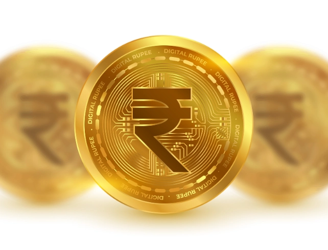 India Raises Gold, Silver Import Tariffs to 15% to Reduce Imports and Support Rupee