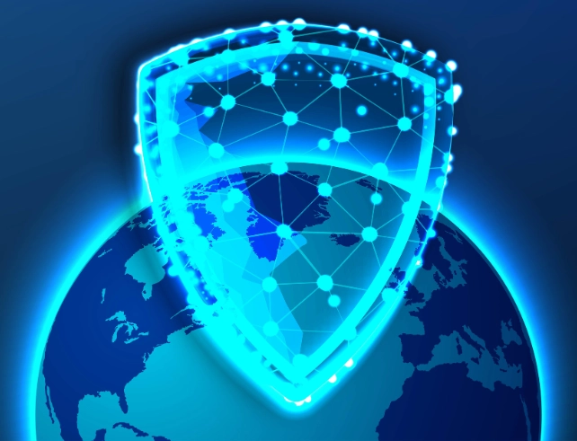 India Takes Charge of Global IT Security Standards Body CCDB