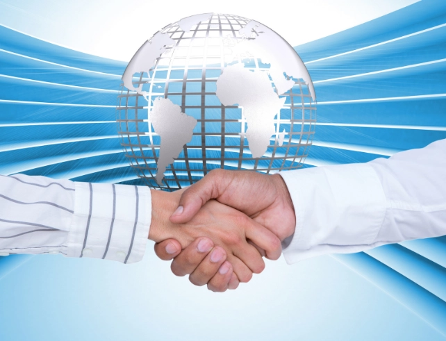 India, Vietnam Upgrade Bilateral Ties to Enhanced Comprehensive Strategic Partnership