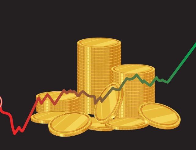 India Weighs Curbs on Gold, Electronics Imports Amid Forex Reserve Concerns