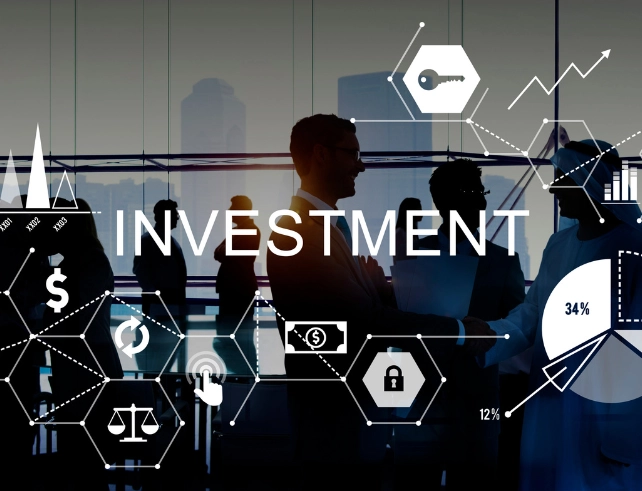 Indian Firms Announce $1.1 Billion US Investment, Set to Create 1,500 Jobs