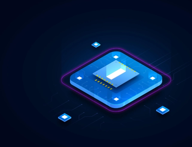 Mindgrove set to commercially produce India's Secure IoT Chip