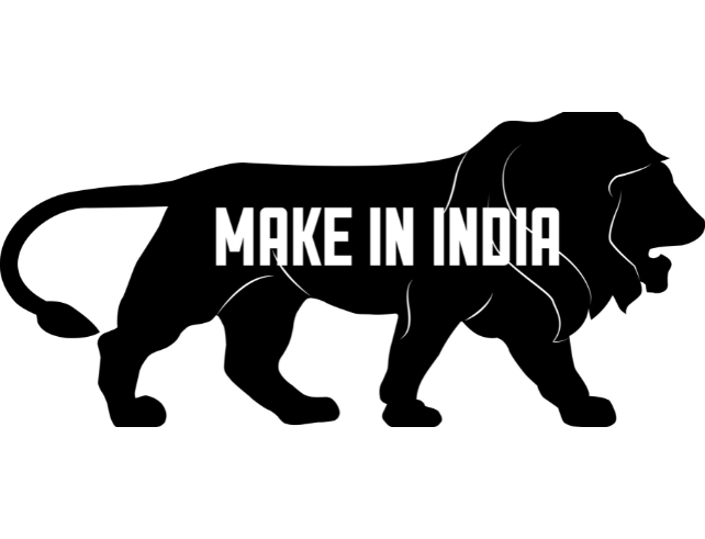 PM Modi Invites Swedish Companies to Promote "Make in India"