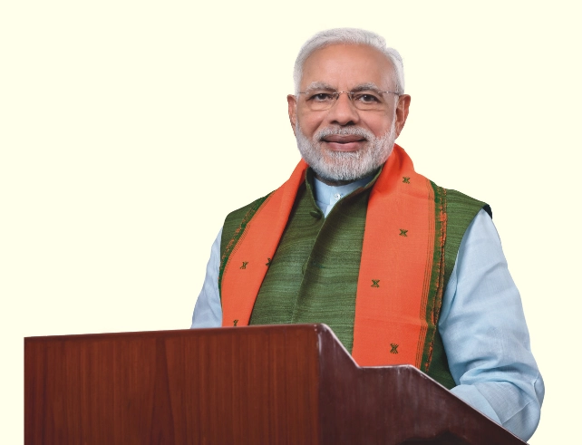 PM Modi’s Global Tour Unlocks $40 Billion Investment for India