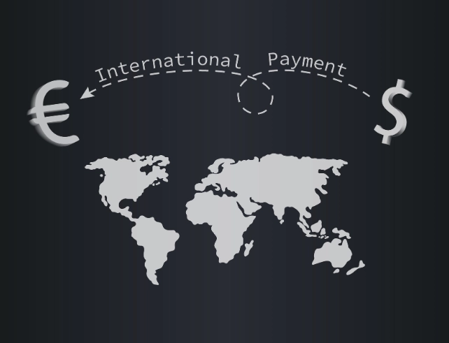 RBI Eases Overseas Remittance Rules for Banks, Fintechs