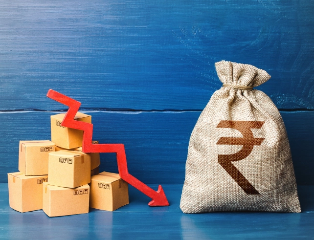 RBI Should Allow Rupee Depreciation, Avoid Rate Hikes: Subbarao