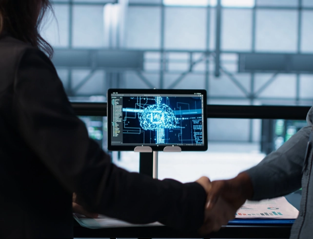 Sarvam AI Collaborates with YCP India to Promote Enterprise AI Adoption in India