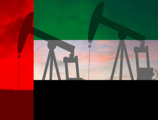 UAE’s OPEC Exit May Strengthen India’s Energy Security Ties