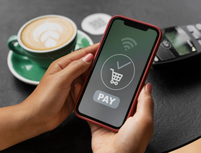 UPI Becomes World’s Largest Real-Time Payments Platform