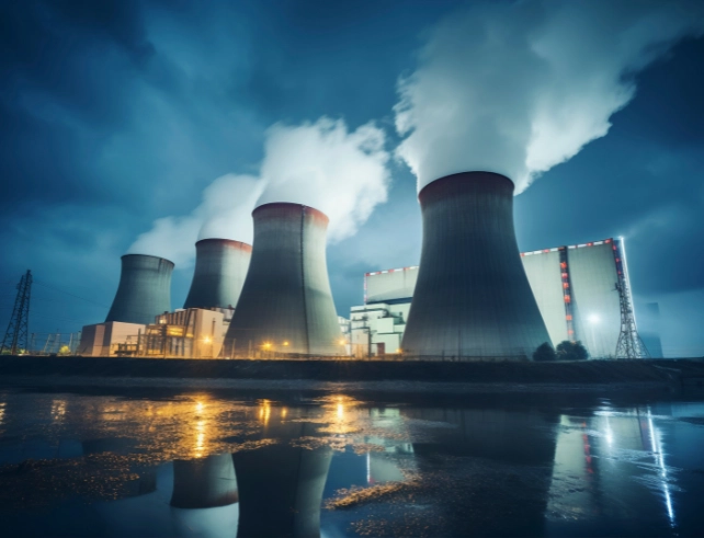 Adani Energy Solutions to Acquire IntelliSmart