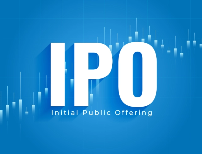Agility Robotics Public Listing Through $2.5 Billion SPAC Deal