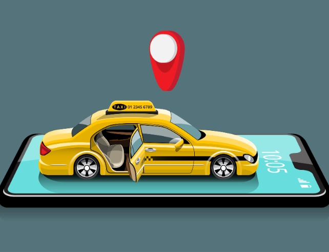 Amit Shah Launches Bharat Taxi Cooperative Platform Across Gujarat Cities